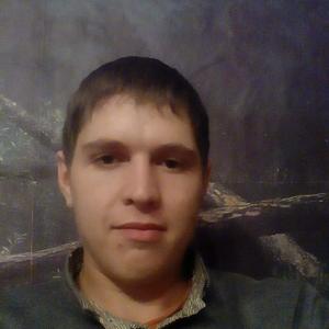 Дмитрий, 29 лет, Грибановский