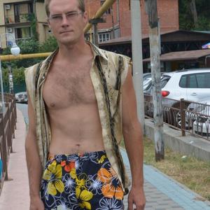 Артём, 36 лет, Белореченск