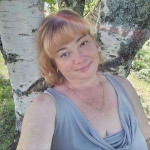 Ольга, 43 года, Ярославль