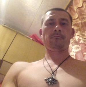 Игорь, 39 лет, Курган