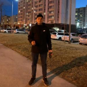Виталий, 26 лет, Южно-Курильск