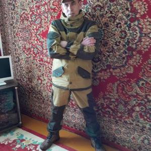 Парни в Арсеньеве: Игорь, 51 - ищет девушку из Арсеньева