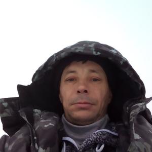 Aleksandr Samarkin, 51 год, Волжский