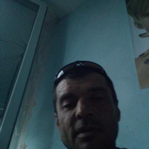 Юрик, 45 лет, Воронеж