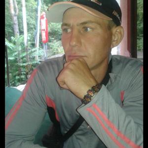 Парни в Кисловодске: Дима, 36 - ищет девушку из Кисловодска