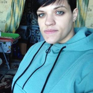 Светлана, 27 лет, Тамбов