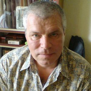 Алексей, 61 год, Хабаровск