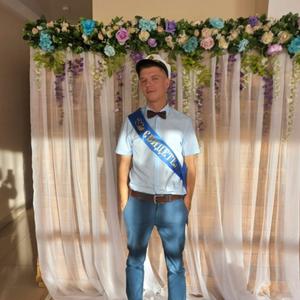 Парни в Петрозаводске: Евгений, 35 - ищет девушку из Петрозаводска