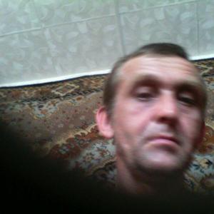 Юрий Гнусов, 59 лет, Калуга