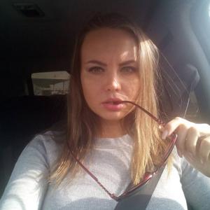 Ксения, 28 лет, Минск