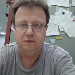 Evgeny, 57 лет, Ростов-на-Дону