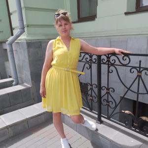 Карина, 35 лет, Челябинск