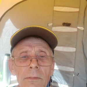 Парни в Уфе (Башкортостан): Евгений, 56 - ищет девушку из Уфы (Башкортостан)