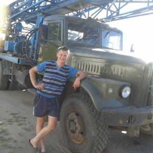 Дмитрий, 33 года, Брянск