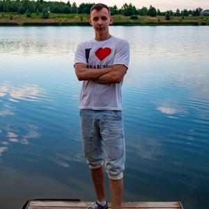Алексей, 24 года, Минск