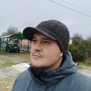 Тимур, 36 лет, Орехово-Зуево