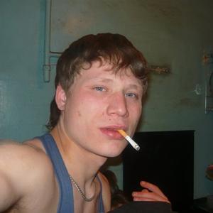 Руслан, 37 лет, Мурманск