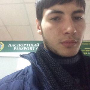 Андрей, 27 лет, Валуйки