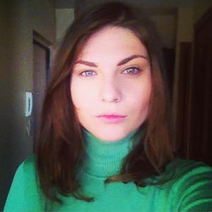 Екатерина, 34 года, Пермь