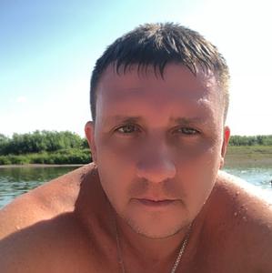 Станисдав, 37 лет, Томск