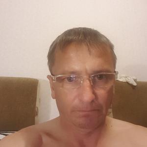 Андрей, 52 года, Переяславка
