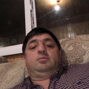 Шамиль, 46 лет, Дагестанские Огни