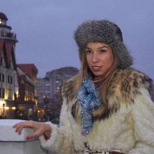 Анастасия, 27 лет, Калининград