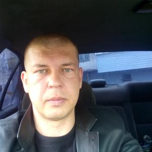 Евгении, 47 лет, Хабаровск