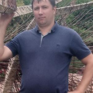 Иван, 38 лет, Норильск