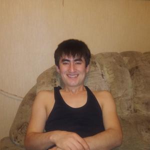 Парни в Тольятти: Мухриддин, 29 - ищет девушку из Тольятти