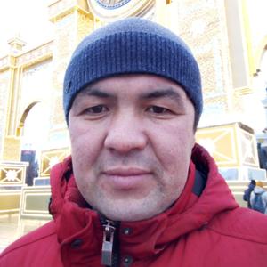 Гаяз, 36 лет, Башкортостан