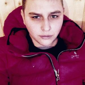 Иван , 28 лет, Челябинск