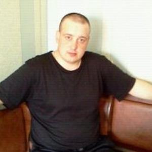 Алексей  , 42 года, Брянск
