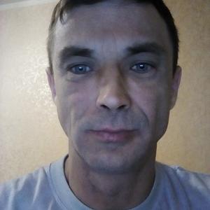Айрат, 44 года, Набережные Челны