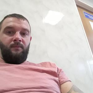 Олег, 41 год, Боровичи