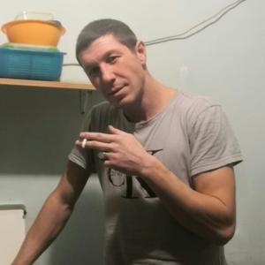 Парни в Краснодаре (Краснодарский край): Евгений Торин, 34 - ищет девушку из Краснодара (Краснодарский край)