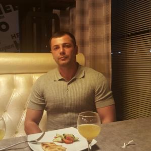 Парни в Владикавказе: Rob, 35 - ищет девушку из Владикавказа