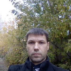Иван, 55 лет, Нижний Новгород