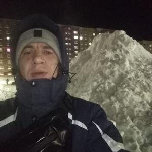 Парни в Шатуре: Владимир, 38 - ищет девушку из Шатуры
