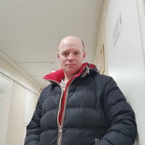 Парни в Канске: Сергей, 50 - ищет девушку из Канска