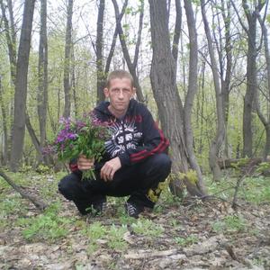 Александр Малыгин, 41 год, Реутов