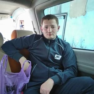 Парни в Абаза: Алексей, 32 - ищет девушку из Абаза