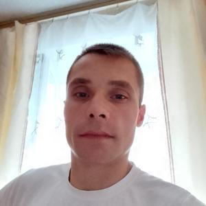 Парни в Ковылкино: Сергей, 36 - ищет девушку из Ковылкино