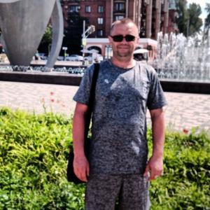 Парни в Нижний Тагиле: Владимир, 45 - ищет девушку из Нижний Тагила