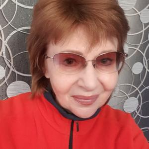 Ольга, 66 лет, Нерюнгри