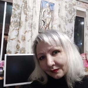 Наталья, 46 лет, Воронеж