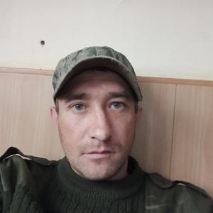 Евгений, 35 лет, Юрга