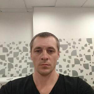 Юра, 43 года, Сергиев Посад