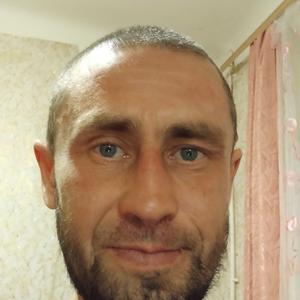 Дэн, 34 года, Йошкар-Ола