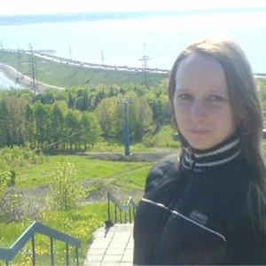 Елена, 31 год, Ульяновск